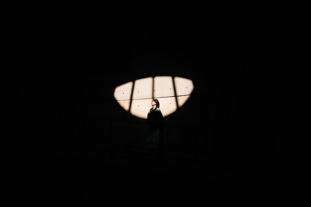 山东荣成：体会水上运动 畅享夏天清凉